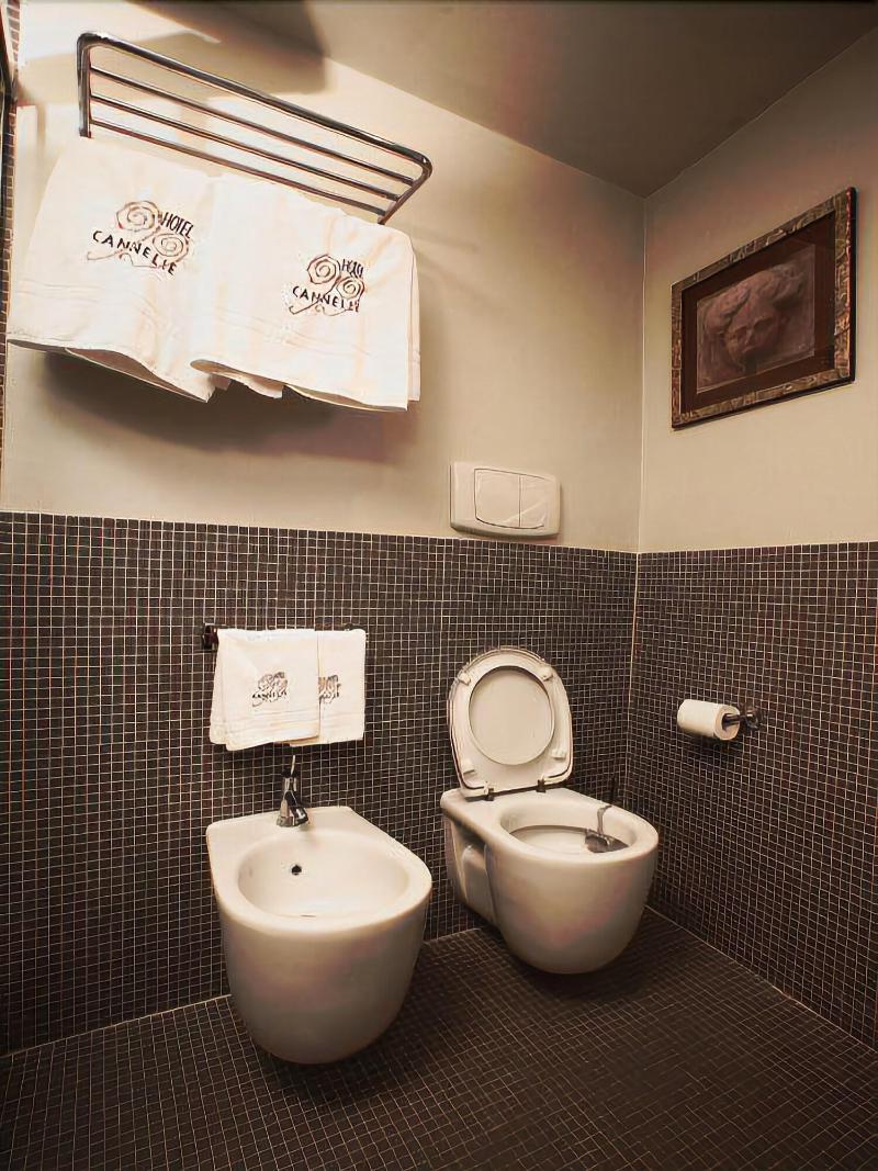 Hotel 99 Cannelle Л'Акуила Экстерьер фото