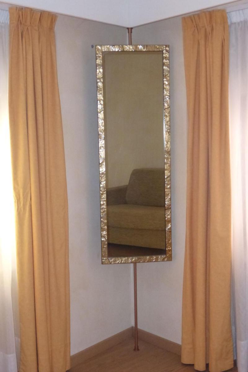 Hotel 99 Cannelle Л'Акуила Экстерьер фото